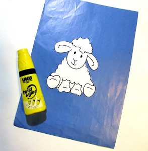 ���������� ������� �� �������